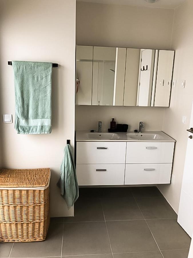 Casita Sonrisa Nerja Villa Exteriör bild